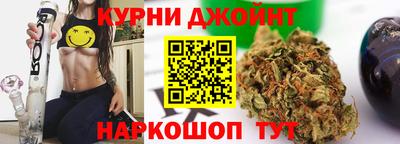 mix Кандалакша