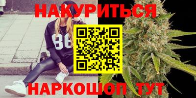mix Кандалакша